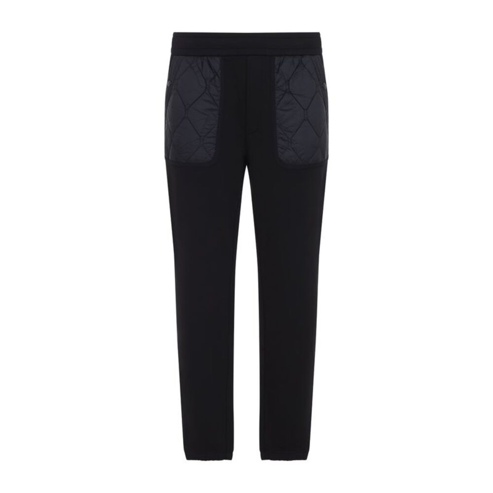 Moncler Sweatpants Men